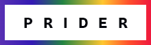 Igualdad LGBT